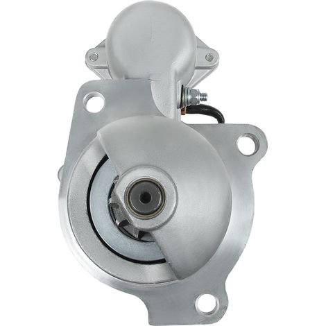 Nuovo motorino di avviamento originale nikko S9487 (nikko)