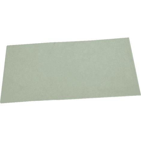 FILM ECRAN PORTE INTERIEUR pour MICRO ONDES FAGOR - 76X7850