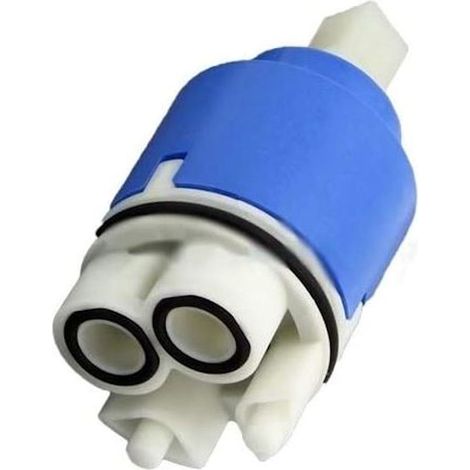 Ideal Standard Kartusche Jado Kerox K-35B A960569NU (1/2)