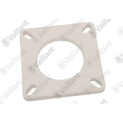 VAILLANT Guarnizione VKO 246 e succ. Vaillant-Nr. , 0020021175