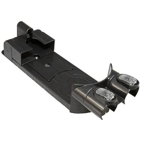 Passt auf die Basis der Dyson V6 Ladestation mit Staubsauger (1/4)