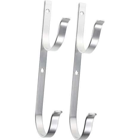 robustes en alliage d aluminium SOLUSTRE pour outils de (1/5)