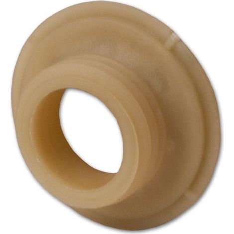 Vis pompe à huile tronconneuse Husqvarna 346, 351, 353
