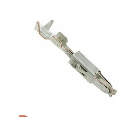 964263-2 Automotive connectors, plugs, wire harness terminals (1/2)