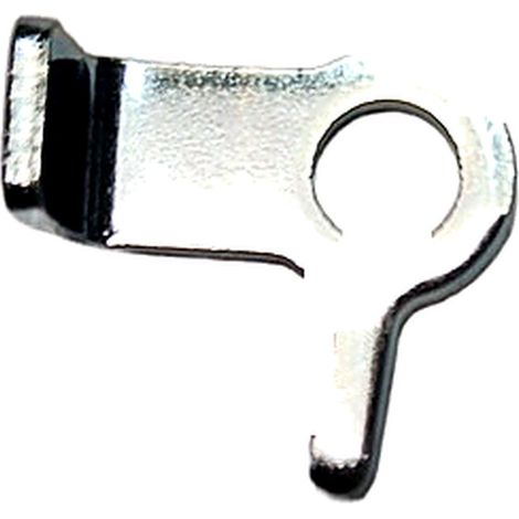 Trinquete compatible con Dacs4516  Ref 701858