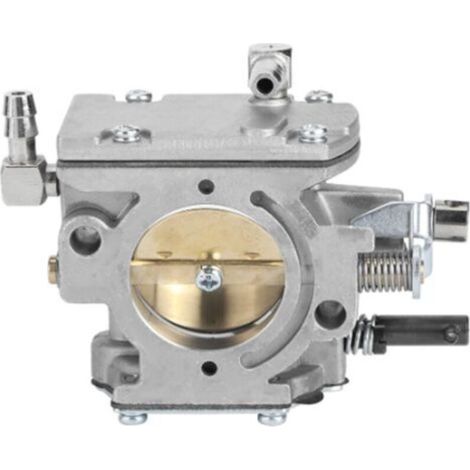 Para carburador Walbro WB-37 WB-37-1 de 150 cc a 200 cc