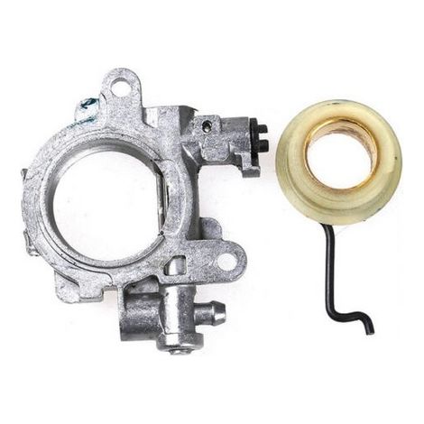 Pompe à huile tronconneuse Stihl 029, 039, MS290 et MS390