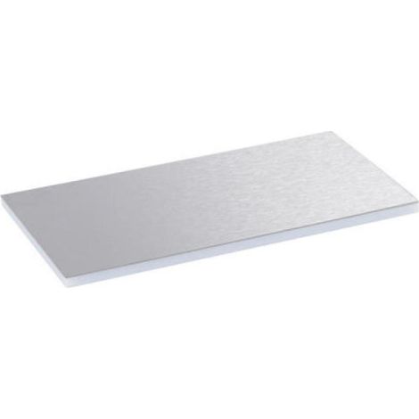 PLAQUE SS BTE STD 8/12M LEGRAND 088015