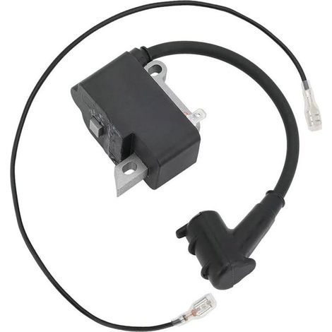 Bobine d'allumage haute tension pour tondeuse FS94 HL94 4149-400-1301