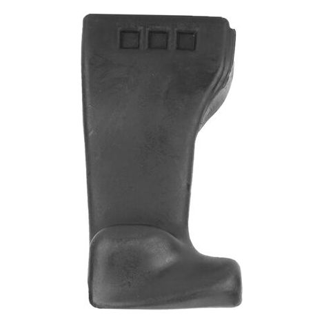 QORVA-Support de pièce de changeur de pneu démonter la tête de canard universelle RP6-710014120