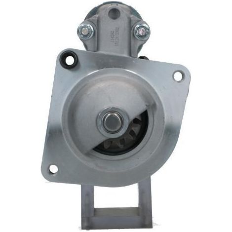 Démarreur BV PSH 500.413.113.050 FIAT 51984356 52199112