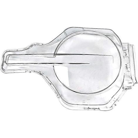 Support d'antenne autoradio 96216-2D000 pour Hyundai Elantra Berline 2000-2006, œillet et cache d'antenne 962162D100 (1/5)
