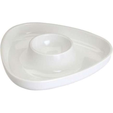 Portauovo Plastica Tri Pz 6 Westmark