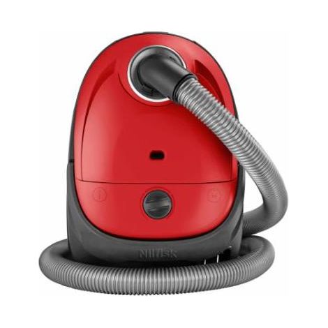 Aspirapolvere Nilfisk rb10e05a2 165 AW capacità 3 L