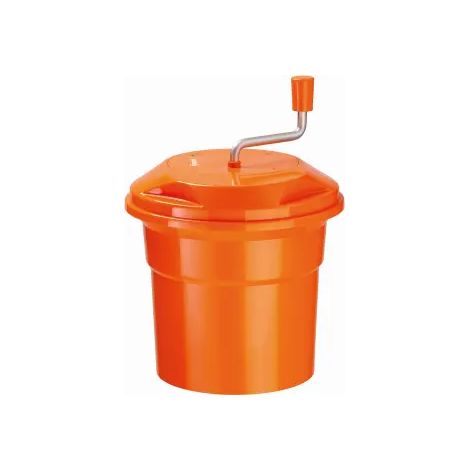 Essoreuse à salade K1-12L - Bartscher
