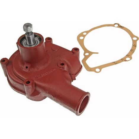 Pompe Ă eau VAPORMATIC VPE1005