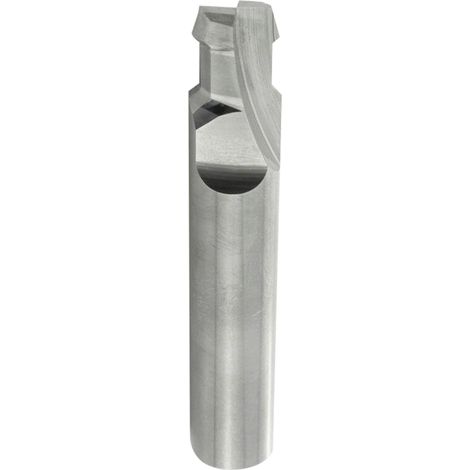 F0-(G-E) Virutex Fraise M.D. 9X21 pour Ab181 (1/3)