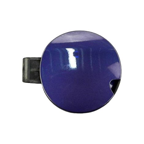 [PRODUIT D'OCCASION] Volet De Trappe Carburant PEUGEOT 208 12-15 ♻️ Ref Oe. 9818397880 - Garantie à vie (1/2)