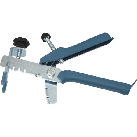 Siko KLS Multi Tools Nivelliersystem 1 Stück (KLSKLESTE) (1/3)