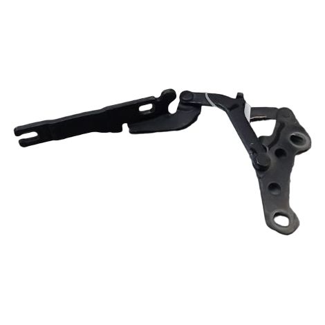 Compas Droit Capot BMW Z4 Roadster [PRODUIT D'OCCASION]♻️41617068280