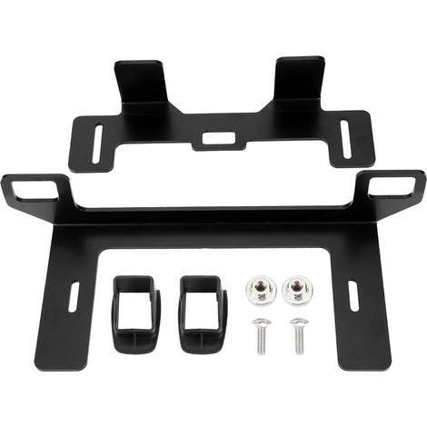 Régulateur de ralenti MD628166 compatible MITSUBISHI ECLIPSE / GALANT / LANCER / OUTLANDER (1/5)