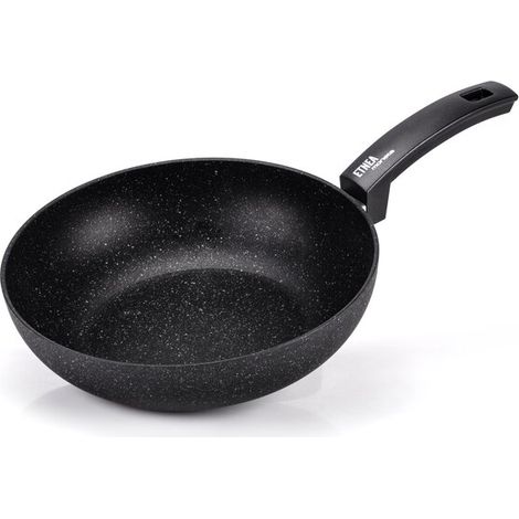 Moneta ETNEA EVOLUTION WOK 28 cm (1/5)