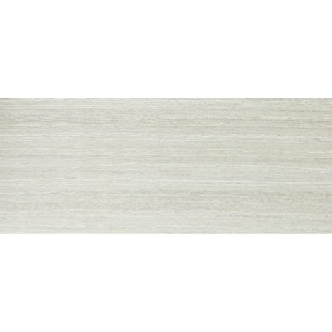 PVC-Möbelkantenband Cromlex Hacienda 19/0,4 200 MB (1/2)