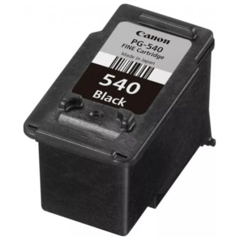 PG-540 NEGRO