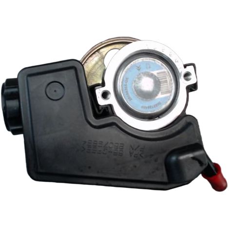 [PRODUIT D'OCCASION] Pompe Direction Assistee PEUGEOT 206 ♻️ Ref Oe. 4007xf - Garantie à vie (1/2)