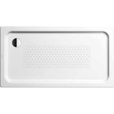 Kaldewei 432535003231 DW DUSCHPLAN XXL Md.425-2,750x1400x65