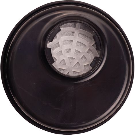 Filtro de combinación ABEK1P3 con conexión de bayoneta (pack 4) Marr&oacute