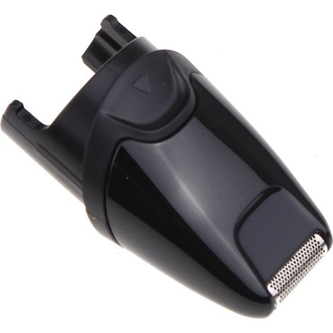 Braun - cabezal de afeitado pequeño 5544 - 81695626 - 4210201257233