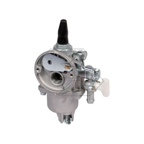 Carburatore a membrana MITSUBISHI motosega TL43 TL52