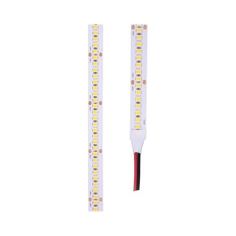 Mantra Tira LED en rollo de 5m TIRAS LED STRIPS 24V 14,4w/m IP20 3000K/4000K (1/2)