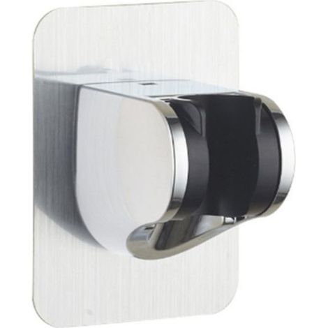 1 support de douche sans soudure