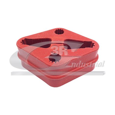 3RG 70103 SOPORTE ESCAPE