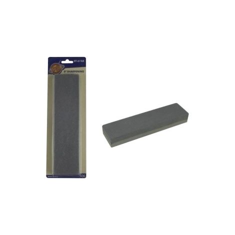 Pietra affilatutto 150mm