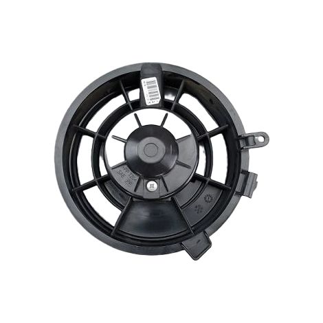 [PRODUIT D'OCCASION] Moteur Ventilateur Chauffage NISSAN Qashqai ♻️ Ref Oe. 27225et10b - Garantie à vie (1/2)