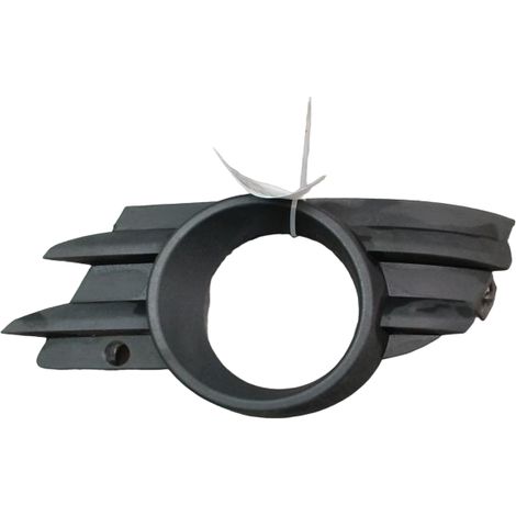 [PRODUIT D'OCCASION] Grille Ventilation Pare-choc Avg OPEL Meriva Monosp. I Phase 2 (a) 2006-2010 ♻️ Ref Oe. 13198744 - Garantie à vie (1/3)