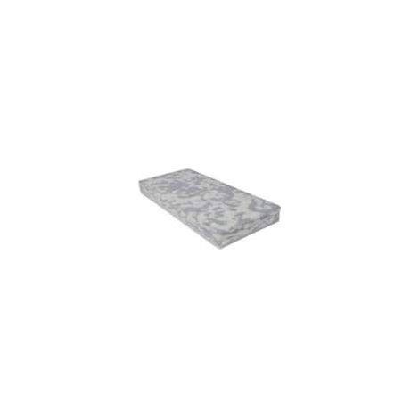 Pad mélamine bi-composition - Lot de 7 colis de 10 - Gouble Boussemart