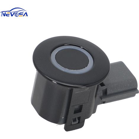 Sensor 28438-3SH0B für Nissan Infiniti Rückfahrradar und Parksensor (1/4)