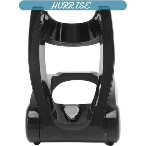 Sonew Base de pour RQ1160 Base de Chargement de Rasoir électrique, Support de Chargeur ABS pour RQ1160, electromenager pieces (1/5)