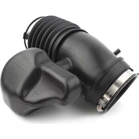 Tuyau d'admission d'air pour filtre à air automobile 20871478 pour les modèles Acadia et Enclave 2012-2017 (1/5)