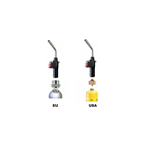 Adaptateur EU/US Kemper