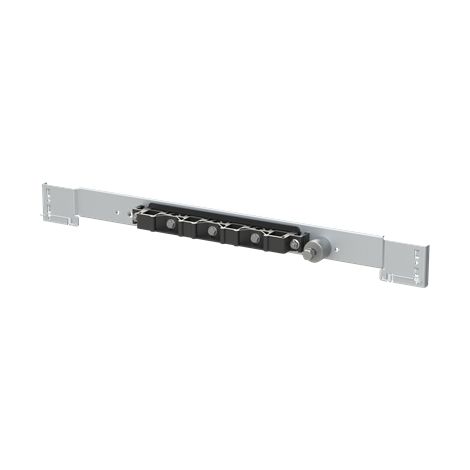 SPEE Combi- Support Jeu de barres Unidis Vertical L800 derrière appareillage 1SZE980120B0020 ABB QR8V8SF01 (1/3)
