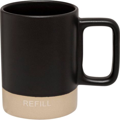 Tazza luca 36 cl - Sg secret de gourmet