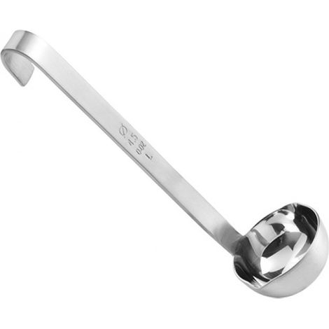 Pochon Ø04,5cm - Emga
