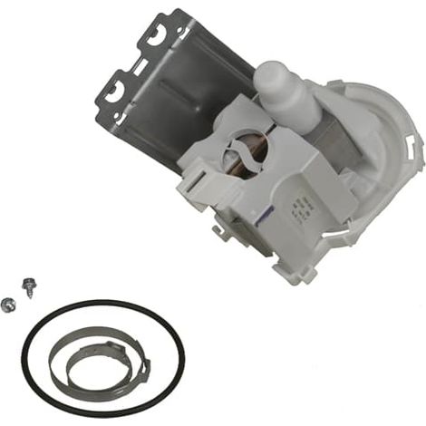 Whirlpool - vaatwasmotor-mph - 480140102397 - 8058331416573