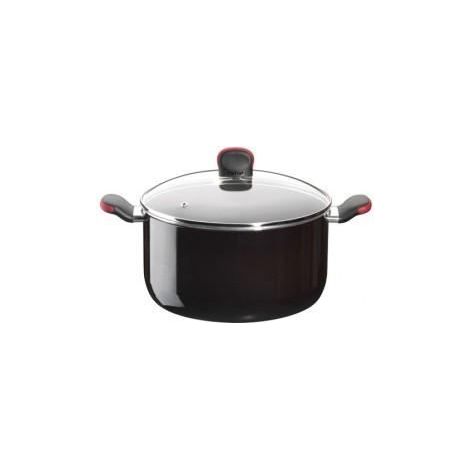 TEFAL Marmite 30 cm Softline