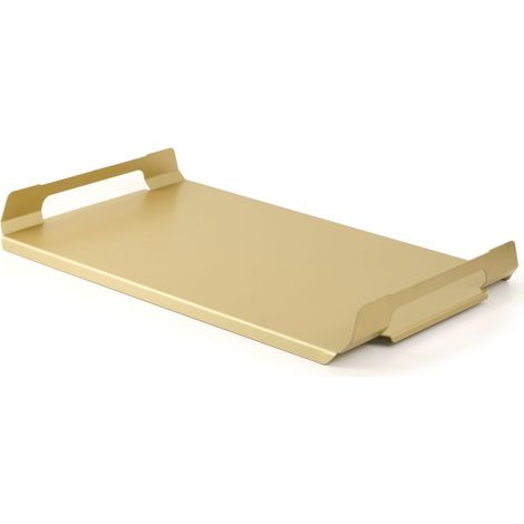 Plateau de Buffet GN 1/1 - Pujadas